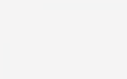 洗衣服用白醋与醋精有区别吗 洗衣服用什么好